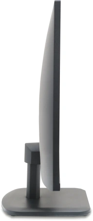 Монитор Acer 23.8" EK241YP0bi черный VA LED 1ms 16:9 HDMI матовая 4000:1 250cd 178гр/178гр 1920x1080 144Hz VGA FHD 2.68кг