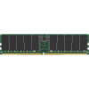 Kingston KSM64R52BD4-64MD