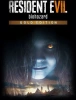 Игра для ПК Capcom RESIDENT EVIL 7 biohazard Gold Edition (18+)