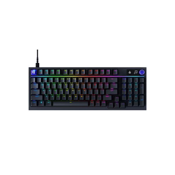 Logitech Gaming Keyboard G316 X 98