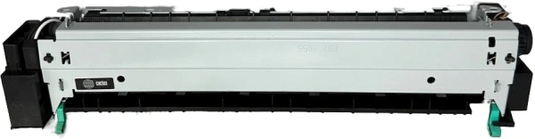 Печка в сборе Cactus CS-FU-HP-LJ5100 (RG5-7061/Q1860-69033/Q1860-69009) (восстановл.) для HP LJ 5100 100000стр.