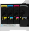 Принтер лазерный Kyocera Ecosys P5026cdn (1102RC3NL0) A4 Duplex Net белый