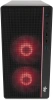 ПК IRU Tactio 310H6SEA MT i5 12400F (2.5) 16Gb SSD512Gb RTX3050 6Gb FreeDOS GbitEth 500W черный (RUS) (2113794)