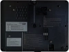 Проектор Cactus CS-S3.B 3LCD 68800Lm LS 4300Lm ANSI (1280x1024) 15000:1 ресурс лампы:10000часов 1xUSB typeA 2xHDMI 3.26кг