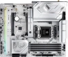 Материнская плата Asrock X870 STEEL LEGEND WIFI Socket AM5 AMD X870 4xDDR5 ATX AC`97 8ch(7.1) 2.5Gg RAID+HDMI