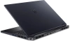 Ноутбук Acer Predator Helios 18 AI PH18-73-99GX Core Ultra 9 275HX 64Gb SSD2Tb NVIDIA GeForce RTX5080 16Gb 18" IPS WQXGA (2560x1600) без ОС black WiFi BT Cam (NH.QVZCD.002)