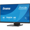 IIYAMA T2454MSC-B3AG