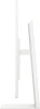 Монитор Samsung 32" S32FM803UIXCI белый VA LED 16:9 HDMI M/M Cam матовая HAS 3000:1 400cd 178гр/178гр 3840x2160 60Hz 4K USB 7кг