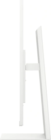 Монитор Samsung 32" S32FM803UIXCI белый VA LED 16:9 HDMI M/M Cam матовая HAS 3000:1 400cd 178гр/178гр 3840x2160 60Hz 4K USB 7кг