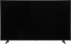 Телевизор LED Haier 55" LED H1 Frameless черный 4K Ultra HD 60Hz MEMC DVB-T DVB-T2 DVB-C DVB-S2 USB WiFi Smart TV