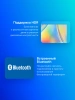 Телевизор LED TCL 32" 32S5400AF-CN черный FULL HD 60Hz DVB-T2 DVB-C DVB-S2 USB WiFi Smart TV (RUS)