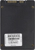 Накопитель SSD AMD SATA-III 240GB R5SL240G Radeon R5 2.5"