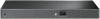 Коммутатор Mercusys MS118CP (L2) 16x100Мбит/с 2x1Гбит/с 2xКомбо(1000BASE-T/SFP) 16PoE+ 190W неуправляемый