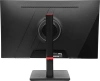 Монитор NPC 27" MQ2719-B черный IPS LED 4ms 16:9 HDMI M/M матовая HAS Piv 1000:1 250cd 178гр/178гр 3840x2160 100Hz G-Sync FreeSync DP 4K 6.1кг