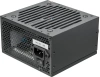 Блок питания Aerocool ATX 400W VX PLUS 400W (20+4pin) 120mm fan 2xSATA RTL