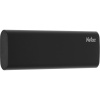 Netac NT01ZSLIM-128G-32BK