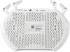 Точка доступа TP-Link TL-WA1201 AC1200 10/100/1000BASE-TX белый