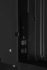 Телевизор QLED Sber 50" SDX-50UQ5231 Салют ТВ Frameless темно-серый 4K Ultra HD 60Hz DVB-T DVB-T2 DVB-C DVB-S DVB-S2 USB WiFi Smart TV