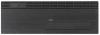 Корпус Chieftec UE-02B-OP черный без БП mATX 2x80mm 2xUSB3.0 audio bott PSU
