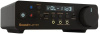 Звуковая карта Creative USB Sound Blaster X5 (Cirrus Logic CS43198) 5.1 Ret