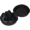 Koss Porta Pro Wireless 2.0