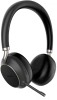 Гарнитура Bluetooth Yealink BH76 черный