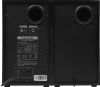 Колонки Microlab B70BT 2.0 черный 20Вт BT