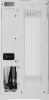 Корпус Thermaltake CTE E600MX Snow белый без БП E-ATX 11x120mm 4x140mm 2xUSB3.0 audio bott PSU