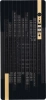 Корпус Accord ACC-188R2 черный без БП ATX 6x120mm 2xUSB2.0 1xUSB3.0 audio