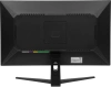 Монитор Dahua 27" DHI-LM27-E231B черный IPS LED 0.5ms 16:9 HDMI матовая 1000:1 300cd 178гр/178гр 1920x1080 180Hz DP FHD 3.55кг