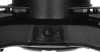 Руль Logitech G923 10кноп. (с педалями) черный