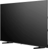 Телевизор QLED Hisense 65" 65E7Q черный 4K Ultra HD 60Hz MEMC DVB-T DVB-T2 DVB-C DVB-S DVB-S2 USB WiFi Smart TV