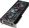 Видеокарта Gigabyte PCI-E 5.0 GV-N5060AORUS E-8GD 1.0 NVIDIA GeForce RTX 5060 8Gb 128bit GDDR7 2497/28000 HDMIx1 DPx3 HDCP Ret
