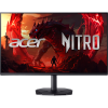 ACER Nitro KG272P6bip (UM.HX2CD.601)