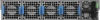 Сервер IRU Rock G2206IG3 2x4309Y 2x32Gb С621 AST2500 2xRJ45 2x800W w/o OS (2138950)