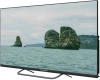 Телевизор LED PolarLine 43" 43PL51TC черный FULL HD 60Hz DVB-T DVB-T2 DVB-C (RUS)