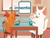 Игра для ПК Afterburn inbento (12+)