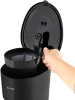 Кофеварка капельная Vitek VT-1528 750Вт черный