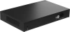 Коммутатор TP-Link TL-SF1016DS (L2) 16x100Мбит/с неуправляемый