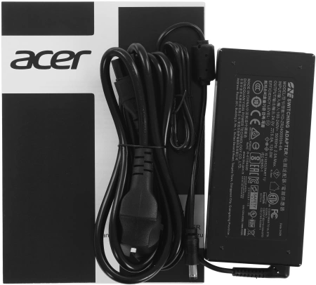 Монитор Acer 27" SH272UEbmiphux черный IPS LED 1ms 16:9 HDMI M/M матовая HAS Piv 250cd 178гр/178гр 2560x1440 100Hz DP 2K USB 4.71кг