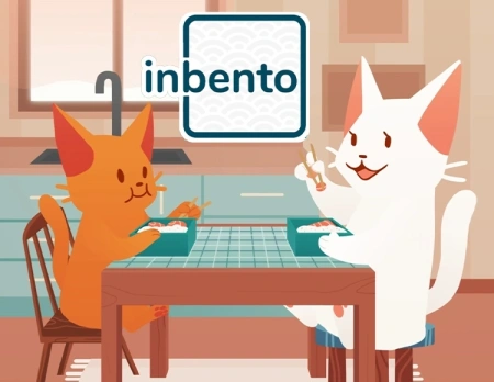 Игра для ПК Afterburn inbento (12+)