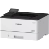 Canon i-SENSYS LBP243dw II