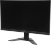 Монитор Gigabyte 27" M27U черный IPS LED 1ms 16:9 HDMI M/M матовая HAS 400cd 178гр/178гр 3840x2160 160Hz G-Sync FreeSync Premium Pro DP 4K USB 6.48кг