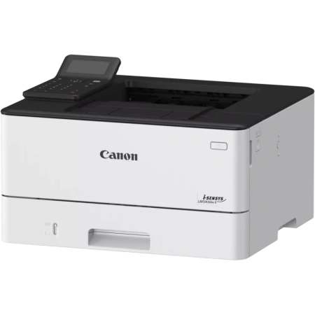 Canon i-SENSYS LBP243dw II