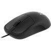 Defender Datum MS-980 (52981)