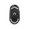 Logitech G309 Lightspeed White (910-007207)