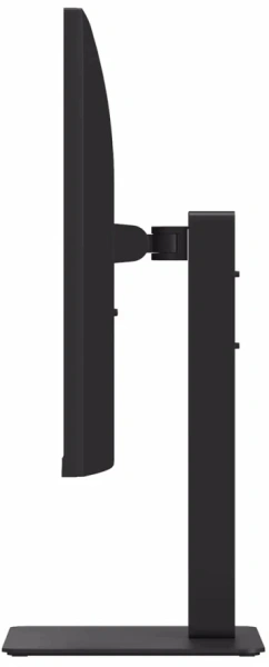Монитор LG 31.5" 32U720A-B черный VA LED 16:9 HDMI M/M матовая HAS Piv 3000:1 250cd 178гр/178гр 3840x2160 60Hz DP 4K USB 8.1кг