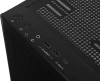 Корпус Gigabyte GB-C500P ST черный без БП ATX 6x120mm 3x140mm 2xUSB3.0 audio bott PSU
