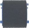 Ролик подхвата Cet CET1132 (RC1-2050-000) для HP LaserJet 1010/1015/1018/1020/1022