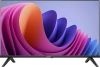 Телевизор LED Hisense 32" 32A4N Frameless черный HD 60Hz DVB-T2 DVB-C DVB-S2 USB WiFi Smart TV (RUS)